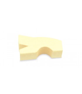 Vulko Trim Entrada  RG35 17x17 x 33mm