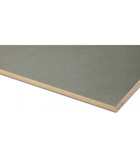 KOSKILASER FINELINE 18x1530x1115mm (1,70 M2)