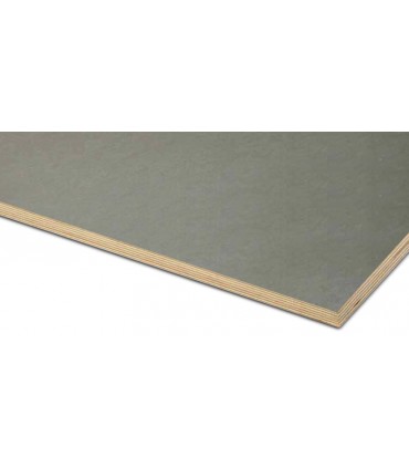 KOSKILASER FINELINE 12 x 1500 x 1100