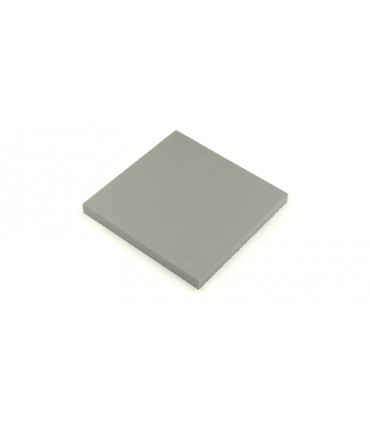 SprintFlex Gris. Plancha de 8 x 800x1000mm