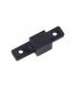 Centerline I Block 15 mm. Black