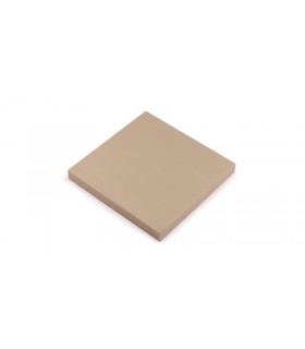 PolyFlex 15º Beige. Sheet 7 x 1080x1080mm Self Adh
