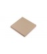 PolyFlex 15º Beige.Sheet 10 x 1080x1080mm Self Adh