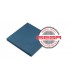 G-PREMIUM 25º Azul plancha de 10 x 615x710mm Adh.