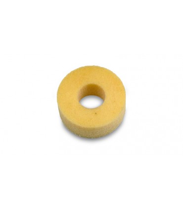 Vulkollan O-Rings  RG35 - 17 x 7 x 11 mm height