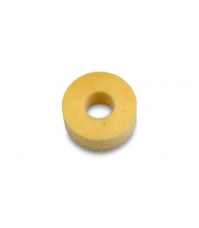 VulkoForm O-Rings RG65 - 15 x 5 x 7 mm height