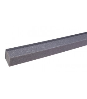 StripFix Two Tira de 40x40 x 1000mm