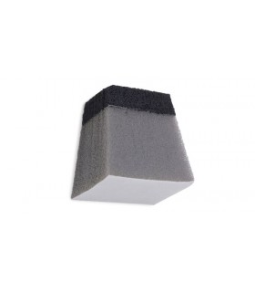 StripFix Two Taco cónico de Ø 60mm Adh.