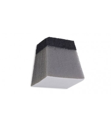 StripFix Two Taco cónico de Ø 60mm Adh.