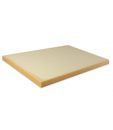 VulkoForm RG50 Sheet 10 x 250 x 500mm