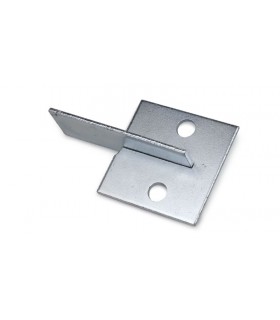 Guillotina Lateral rompepuntos 15mm