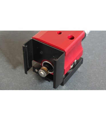 ECO Nick Grinder-Pneumatic PJM191K