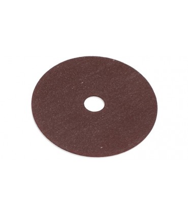 Grinding Wheel Clear 0,3mm. Ø 50 x 8mm.