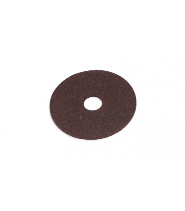 Grinding Wheel 0,7mm. Ø 35 x 7mm.