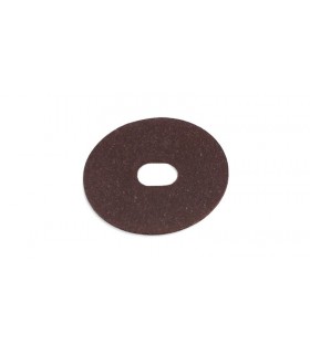 Grinding Wheel 1,5mm. Ø 35 x 6:9mm
