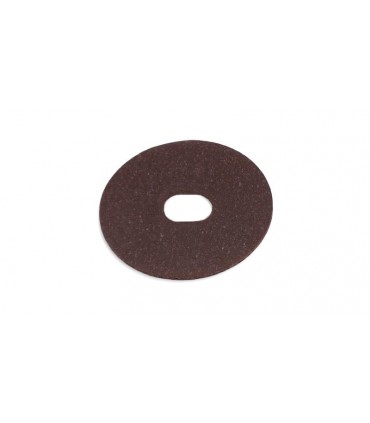 Grinding Wheel 1,5mm. Ø 35 x 6:9mm