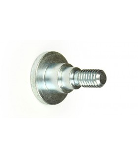 Tornillo (Seta) para Quicklock System M6 0502 2272