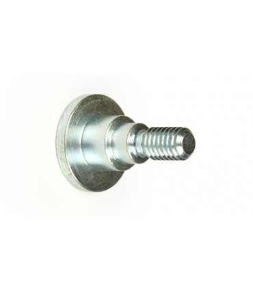 Tornillo (Seta) para Quicklock System M6 0502 2272