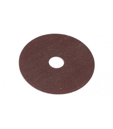Grinding Wheel Clear 0,3mm. Ø 50 x 10mm.