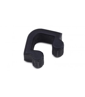 Die Edge Corner  Protector, 15mm Red