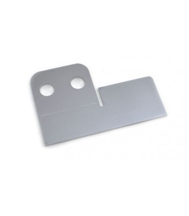 Guillotina Lateral rompepuntos sin doblar 10mm