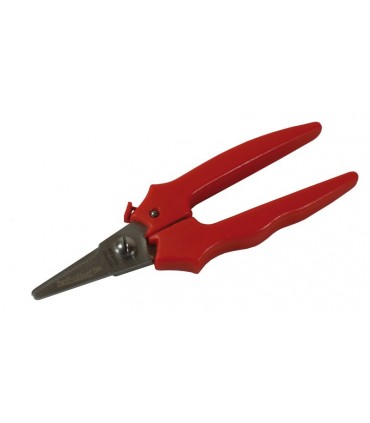 Pliers Perf-offset