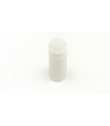 Centrador Pertinax Plástico 21 x 8 x 5.5 mm Blanco