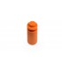 Position pins for Pertinax 21 x 8 x 5.0mm Plastic