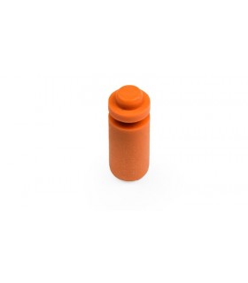Position pins for Pertinax 21 x 8 x 5.0mm Plastic