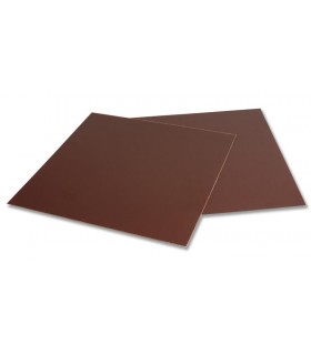 Superplex  1070 x 1070 x 1,30 mm   Sin Adh.