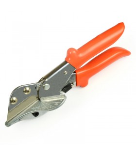 Matrix Cutter angle S80 