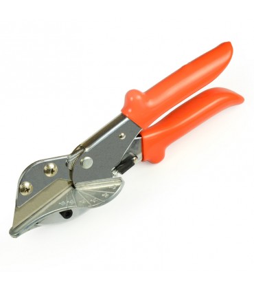 Matrix Cutter angle S80 