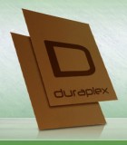 DuraPlex