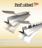 PerF-off-set Plus  Perforado y Corte