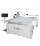 Waterjet