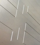 Planchas de Acero - Steel Plate