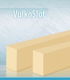 Perfil VulkoSlot