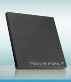 NovaFlex Plus