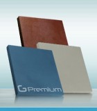 G-Premium