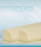 Perfil Vulkoform