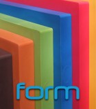 FORM