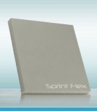 SprintFlex