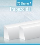 Perfil Trapezoidal